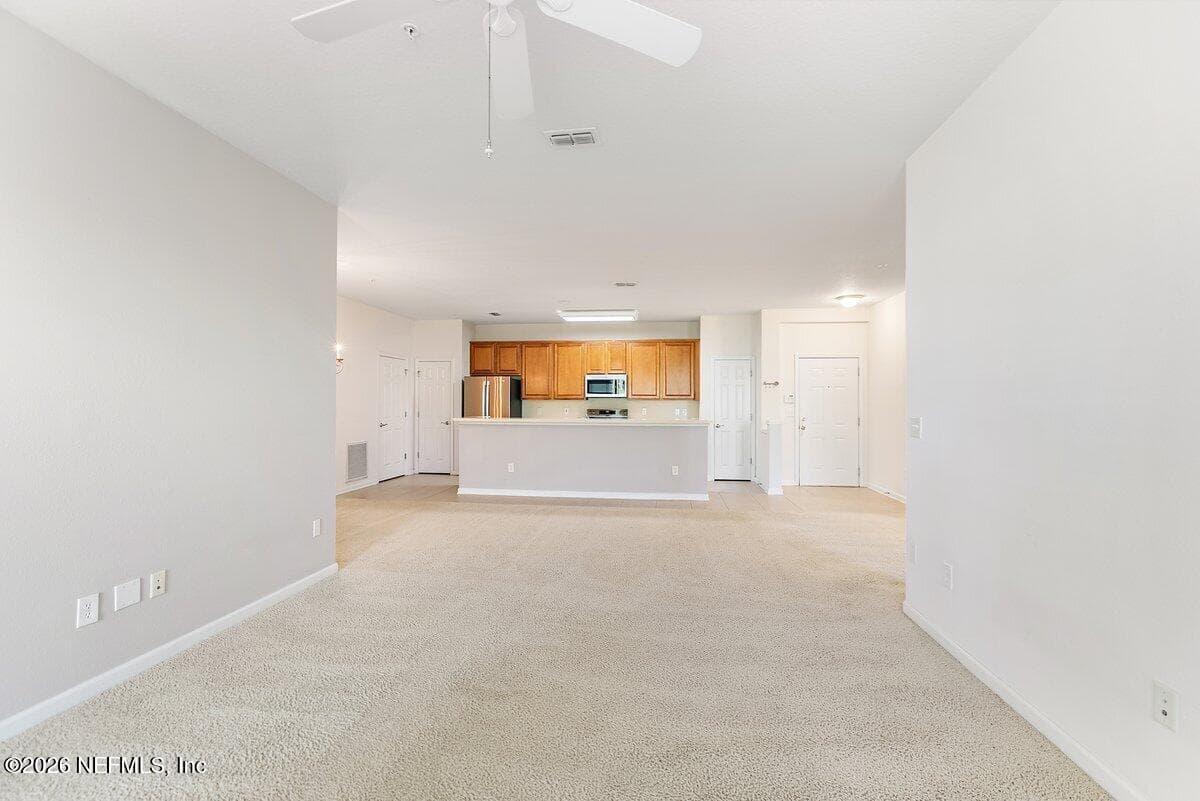 13364 BEACH Boulevard 224, Jacksonville, FL 32224 3