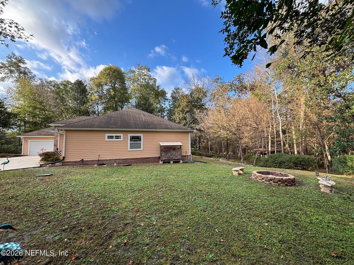 4555 TARRAGON Avenue, Middleburg, FL 32068 2