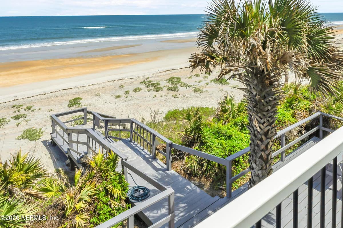 3131 S PONTE VEDRA Boulevard, Ponte Vedra Beach, FL 32082 3