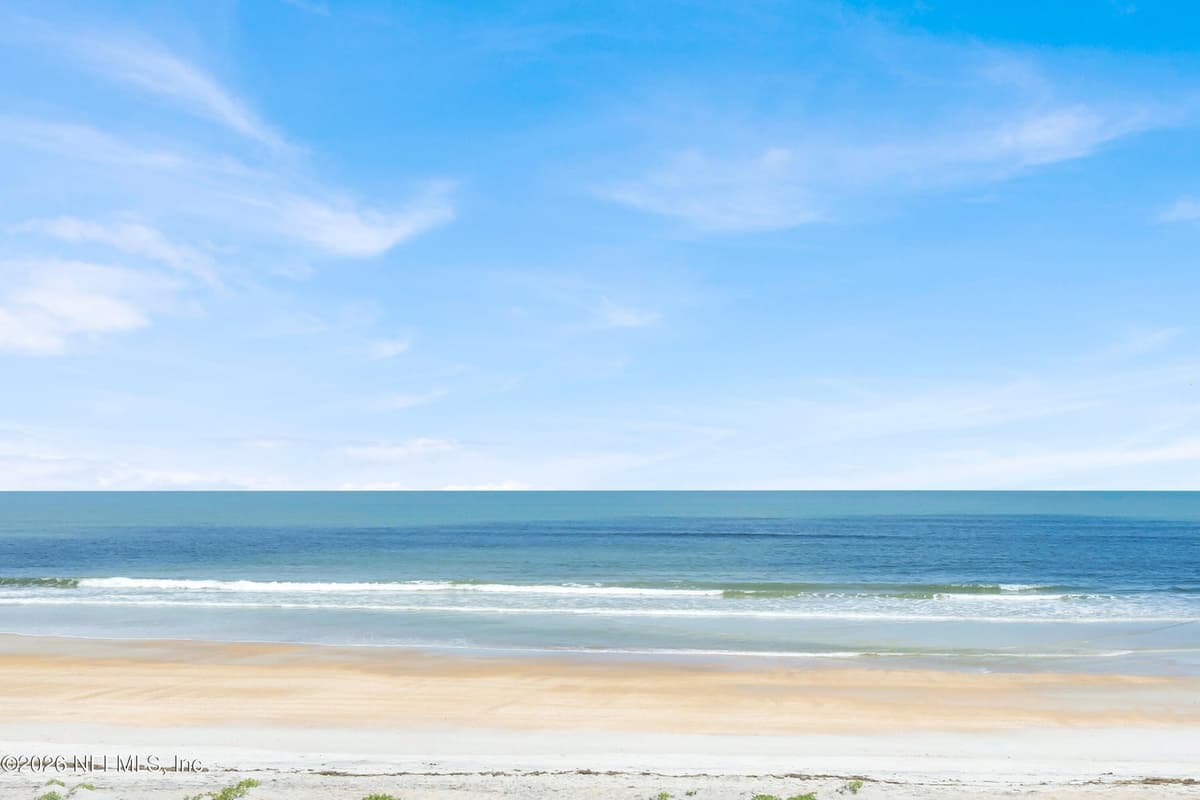 3131 S PONTE VEDRA Boulevard, Ponte Vedra Beach, FL 32082 2