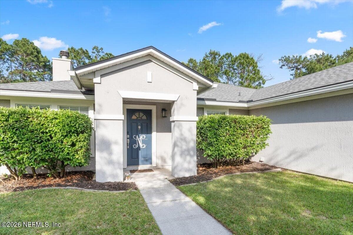 12665 DAYLIGHT Trail, Jacksonville, FL 32218 2