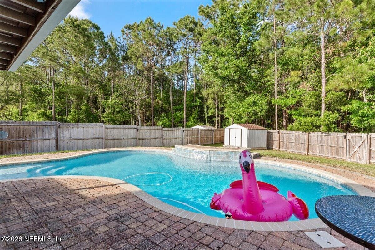12665 DAYLIGHT Trail, Jacksonville, FL 32218 3