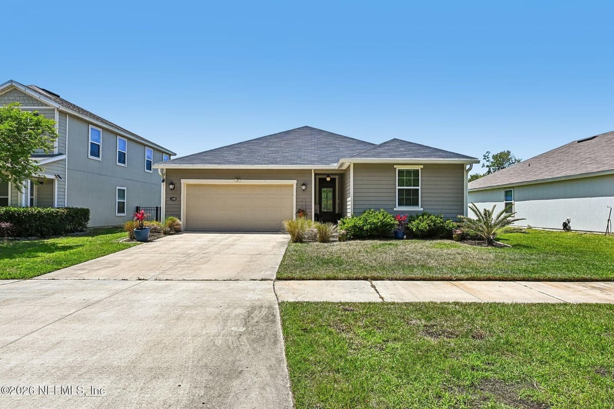 12380 GILLESPIE Avenue, Jacksonville, FL 32218 2