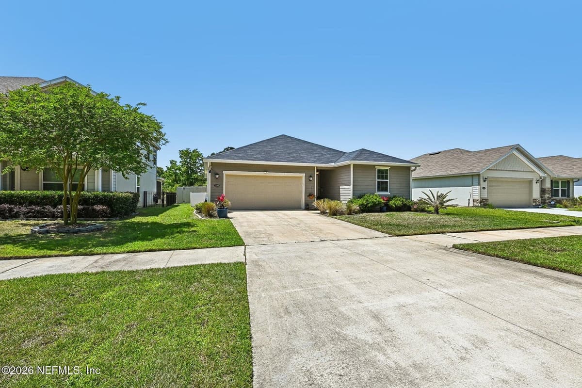 12380 GILLESPIE Avenue, Jacksonville, FL 32218 3
