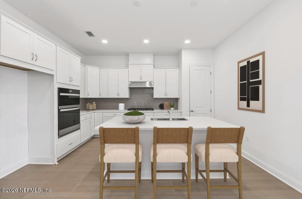 337 DELWOOD Way 294, St. Augustine, FL 32092 2