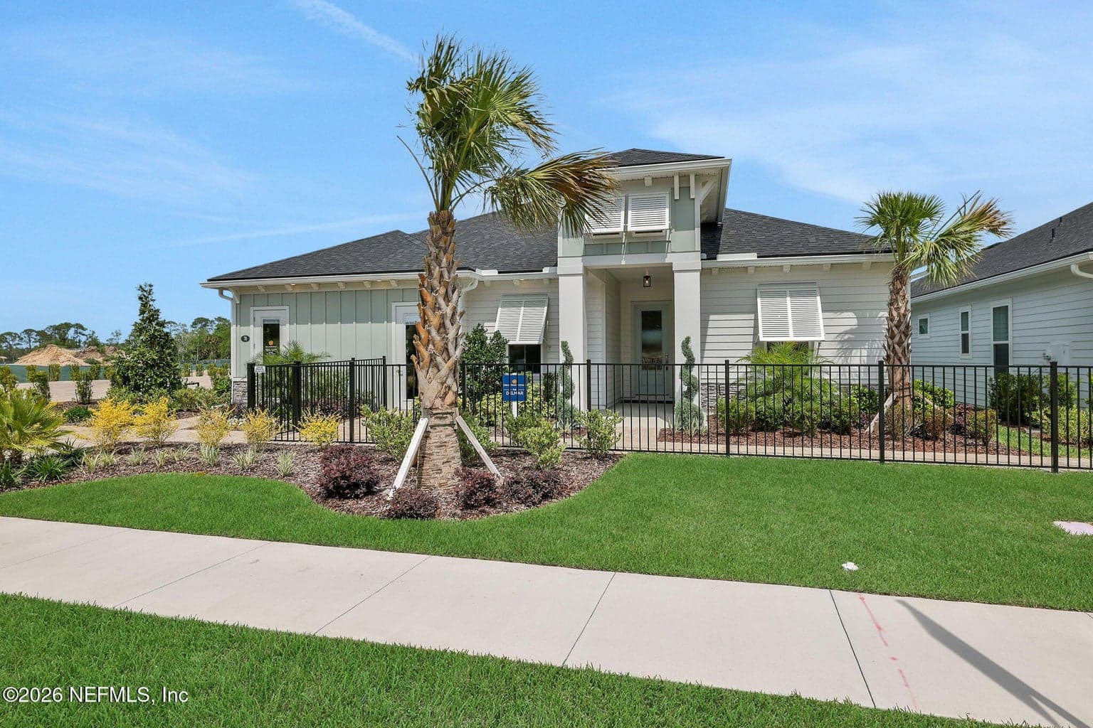 70 RIBERA Drive 323, Flagler Beach, FL 32136
