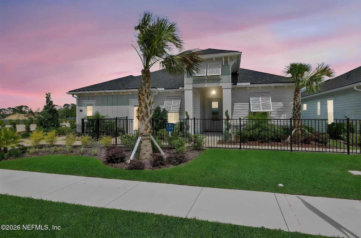70 RIBERA Drive 323, Flagler Beach, FL 32136 2