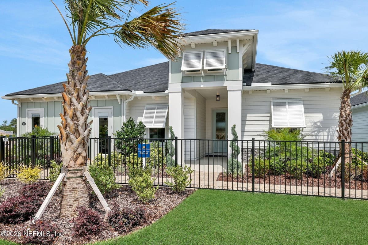 70 RIBERA Drive 323, Flagler Beach, FL 32136 3