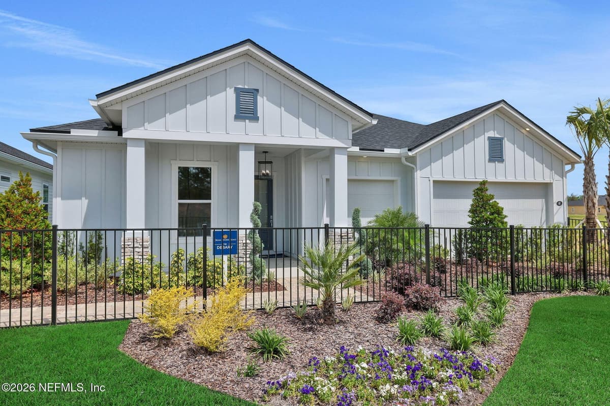 68 RIBERA Drive, Flagler Beach, FL 32136 3