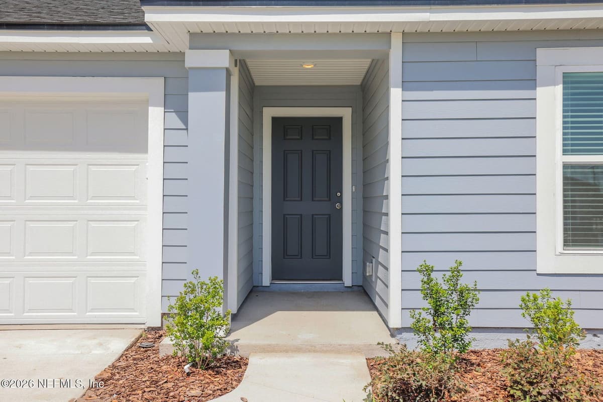 5776 LAGOON CRUISE Way, Jacksonville, FL 32234 3
