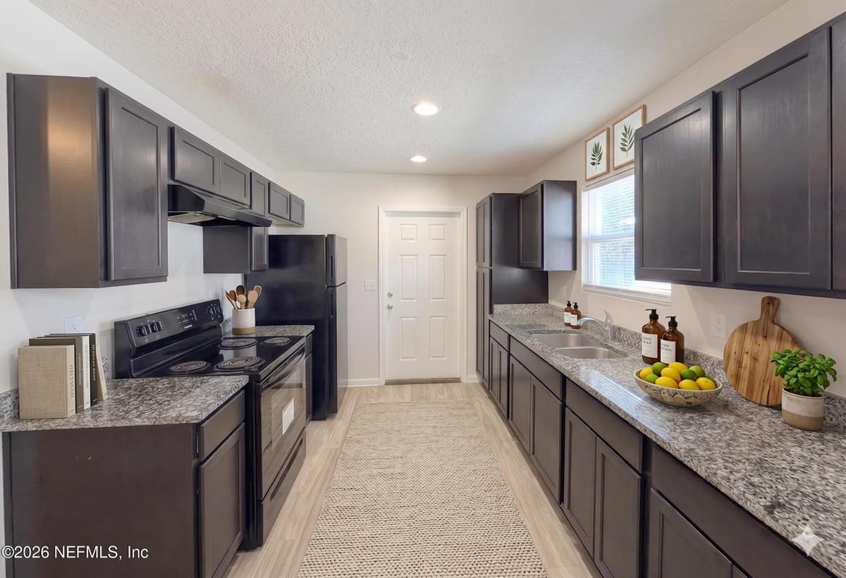 2034 HARTRIDGE Street, Jacksonville, FL 32209 2