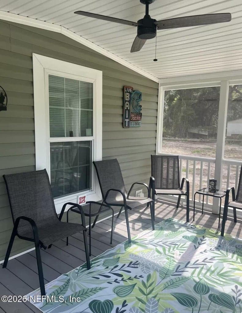 111 & 113 WATEROAK Road, Satsuma, FL 32189 3