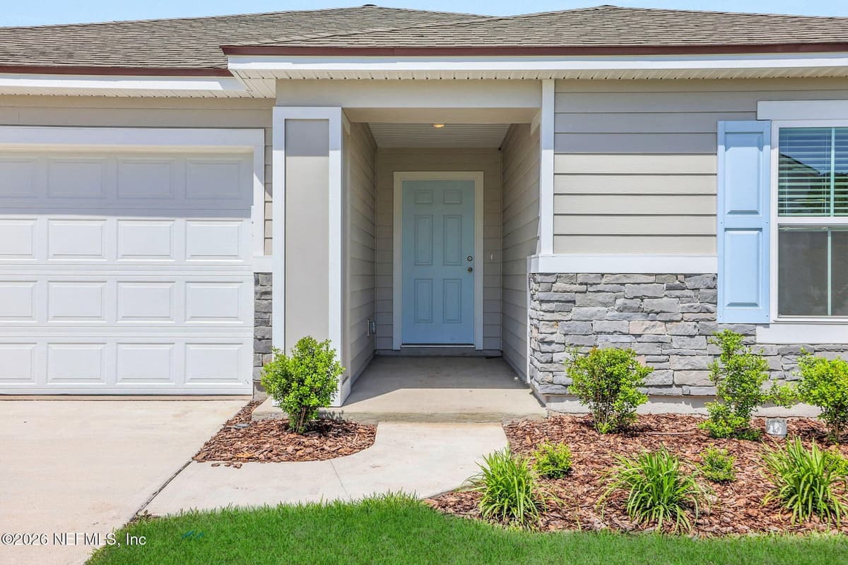 5780 LAGOON CRUISE Way, Jacksonville, FL 32234 3