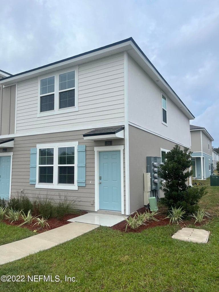 20 RED HOUSE Circle, St. Augustine, FL 32084