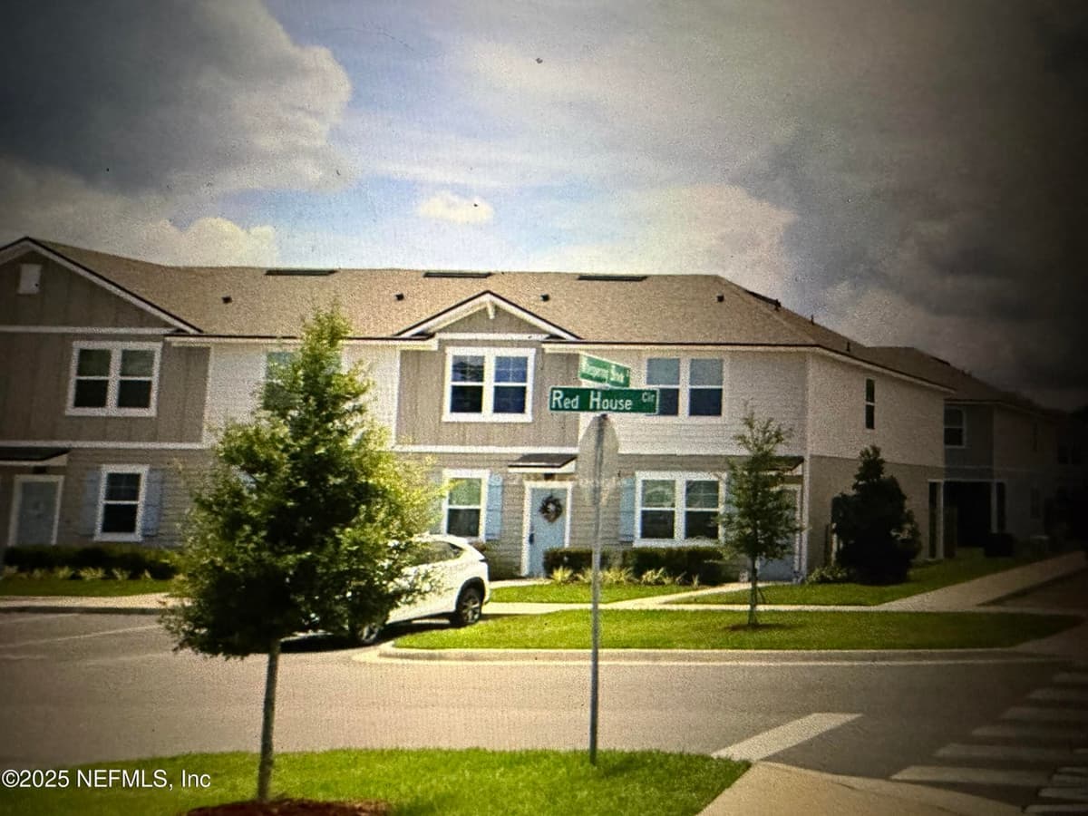 20 RED HOUSE Circle, St. Augustine, FL 32084 2