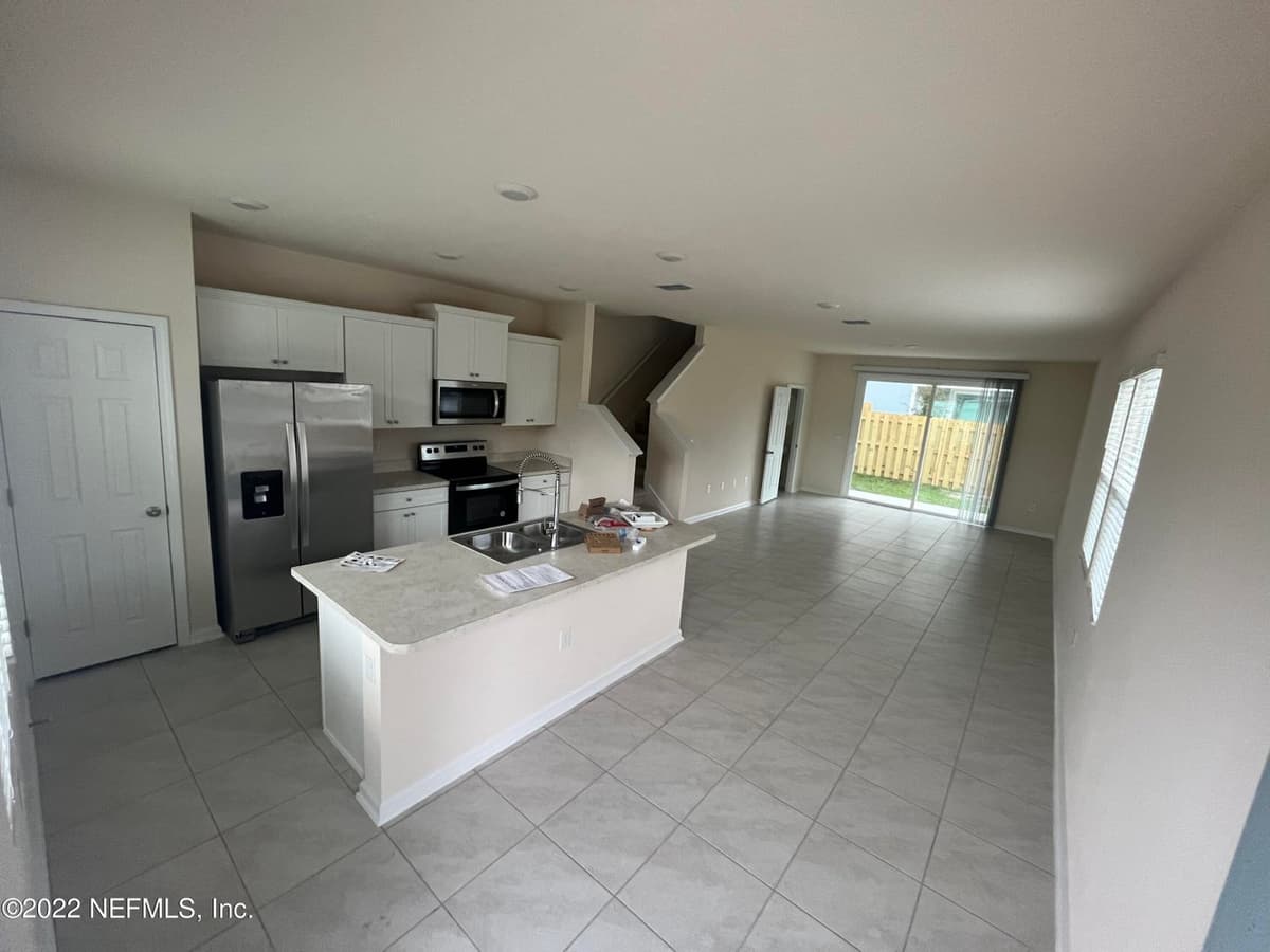 20 RED HOUSE Circle, St. Augustine, FL 32084 3