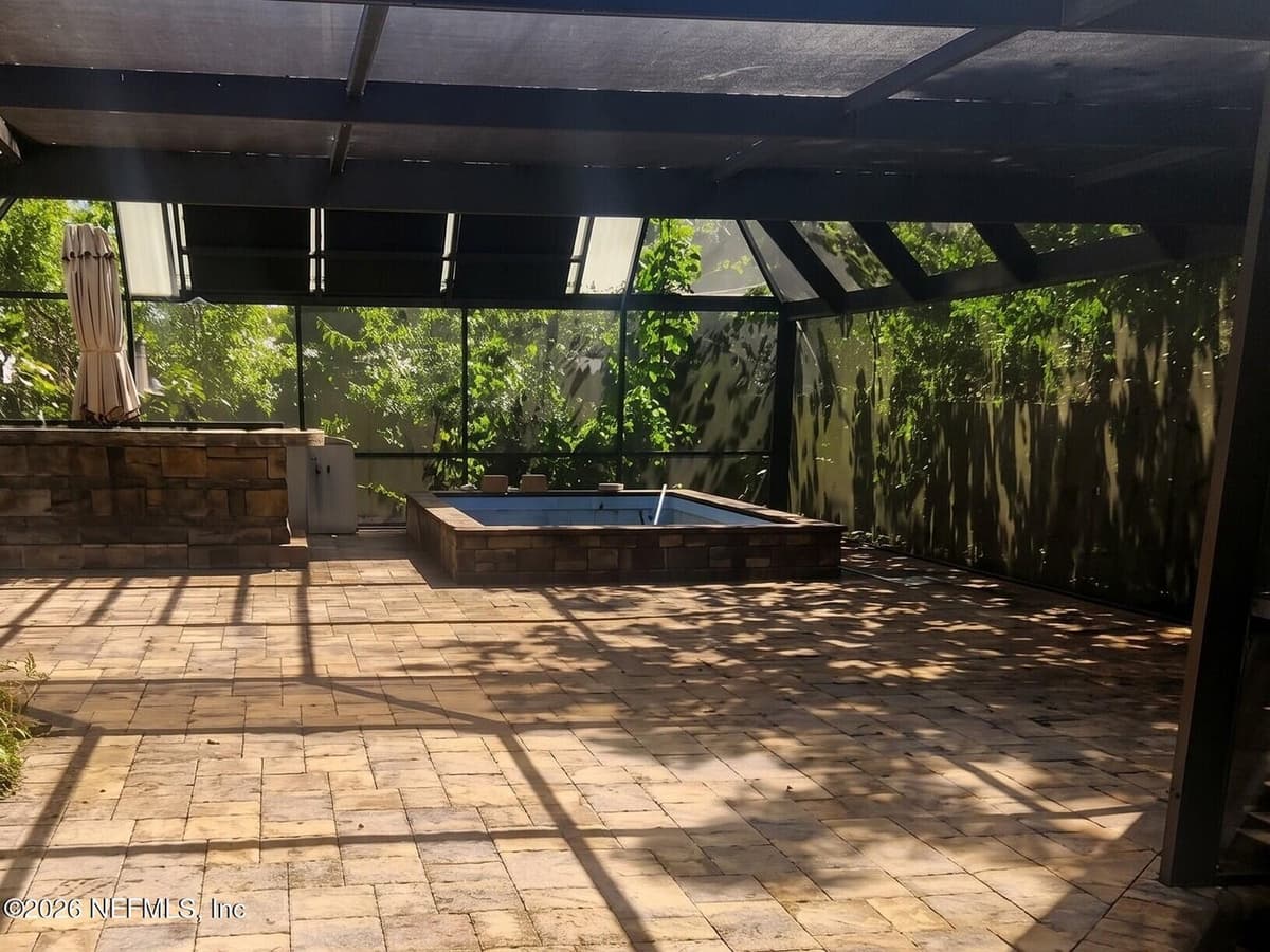 946 JORICK Court, Jacksonville, FL 32225 2