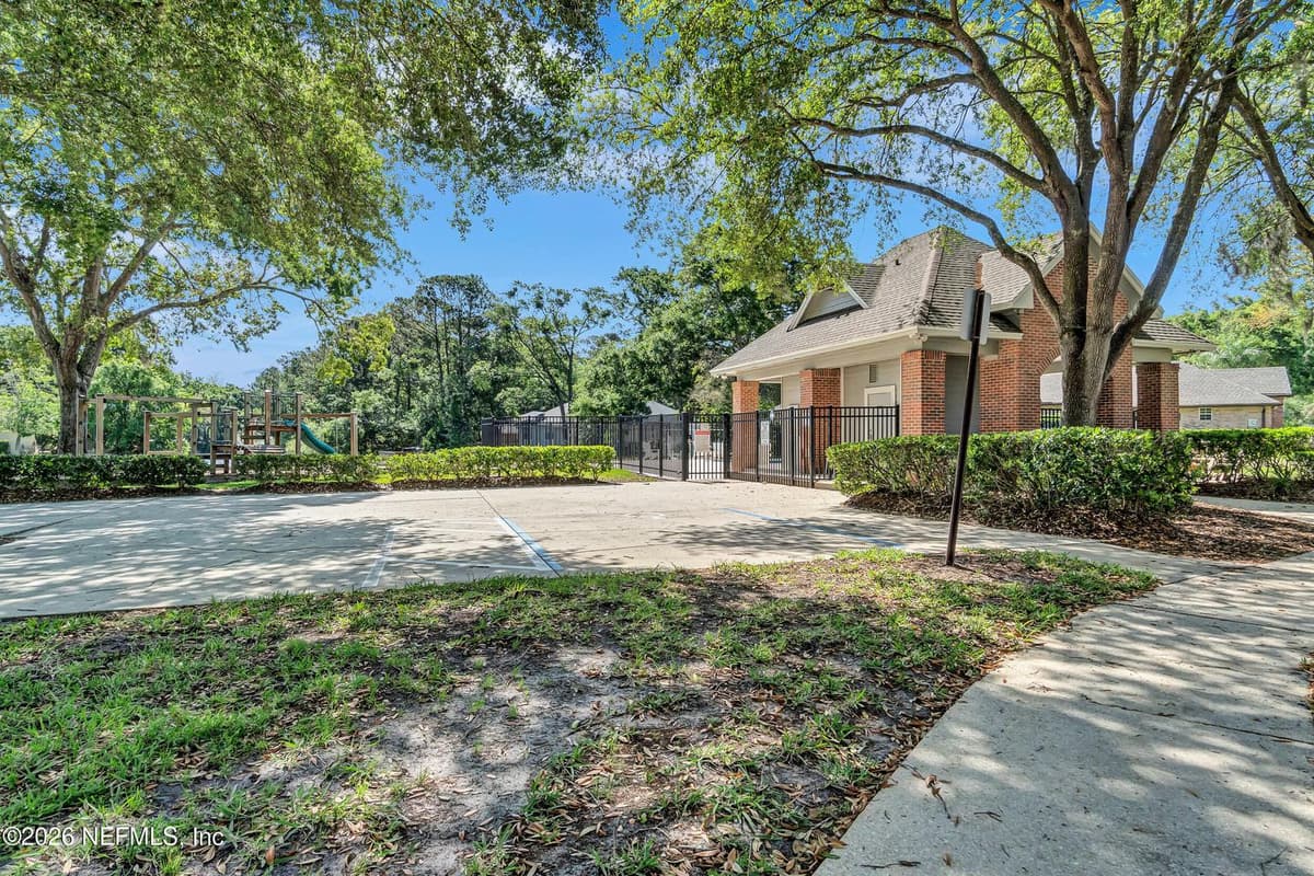 2153 INTRACOASTAL SOUND Drive, Jacksonville, FL 32224 3