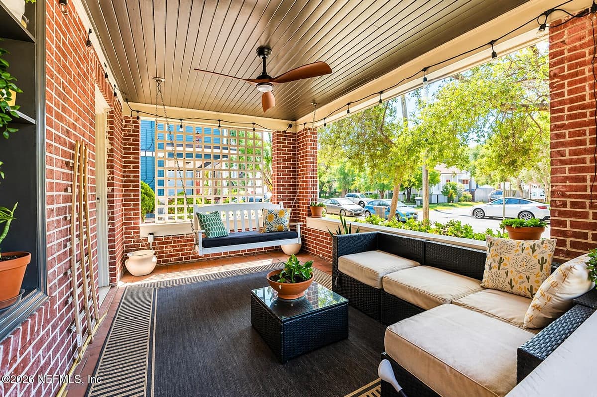 53 W 10TH Street, Jacksonville, FL 32206 3