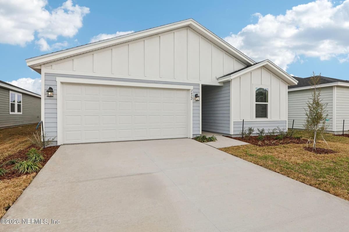 7422 EVERETT FOREST Drive, Jacksonville, FL 32219 3
