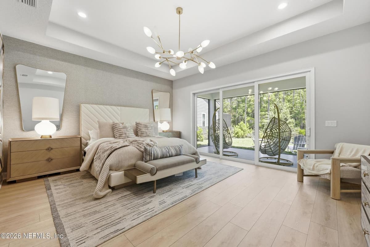 659 SEAGROVE Drive, Ponte Vedra, FL 32081 3