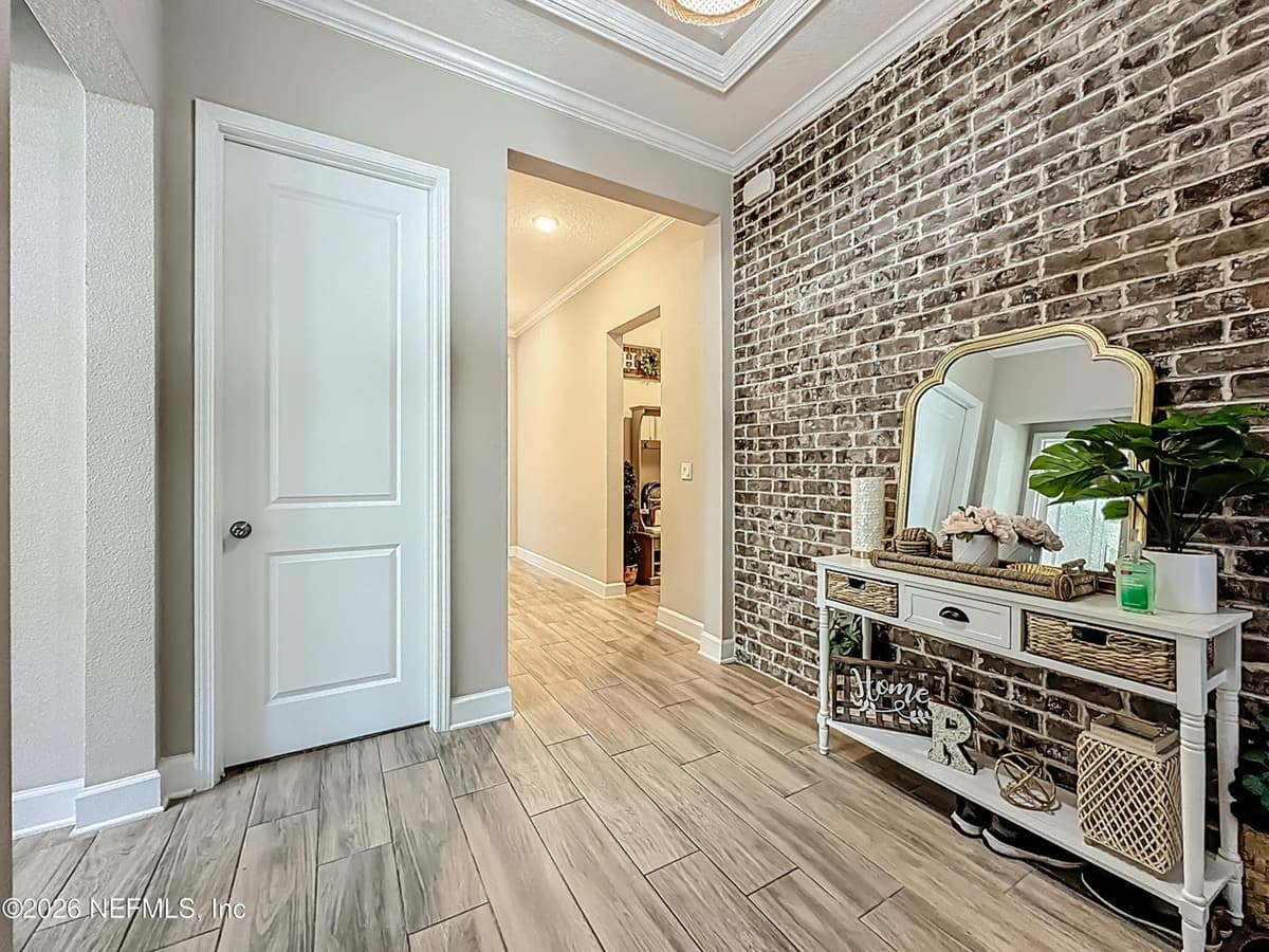 9832 INVENTION Lane, Jacksonville, FL 32256 2