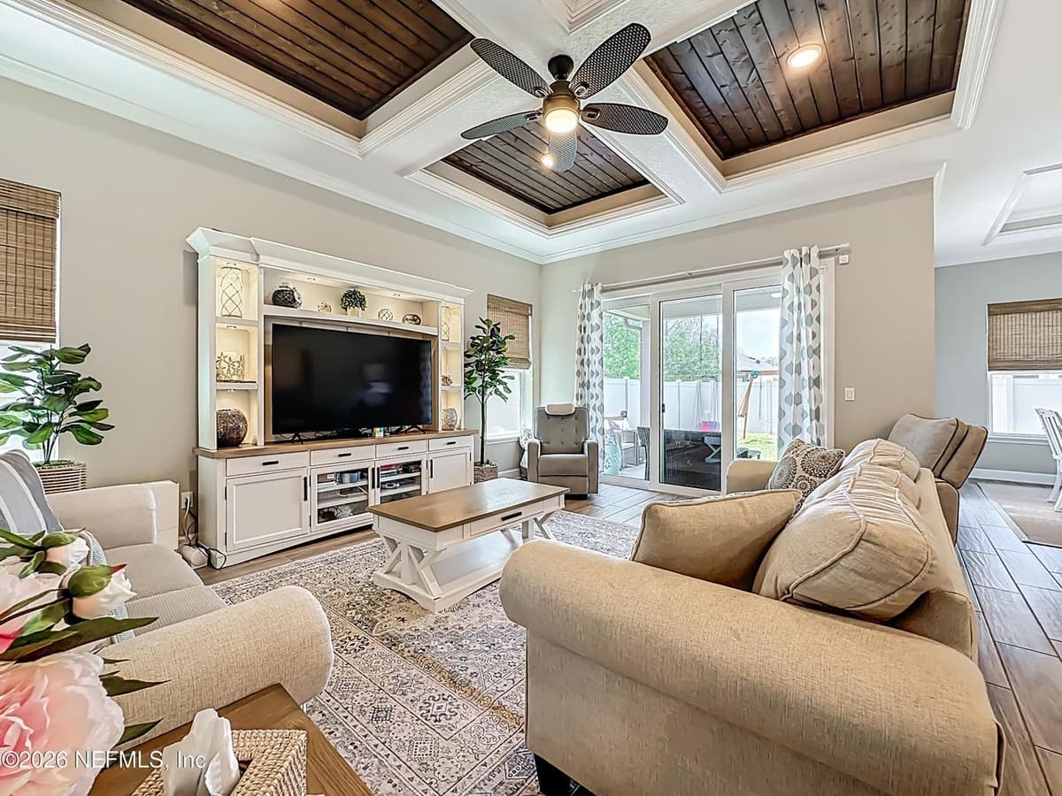 9832 INVENTION Lane, Jacksonville, FL 32256 3