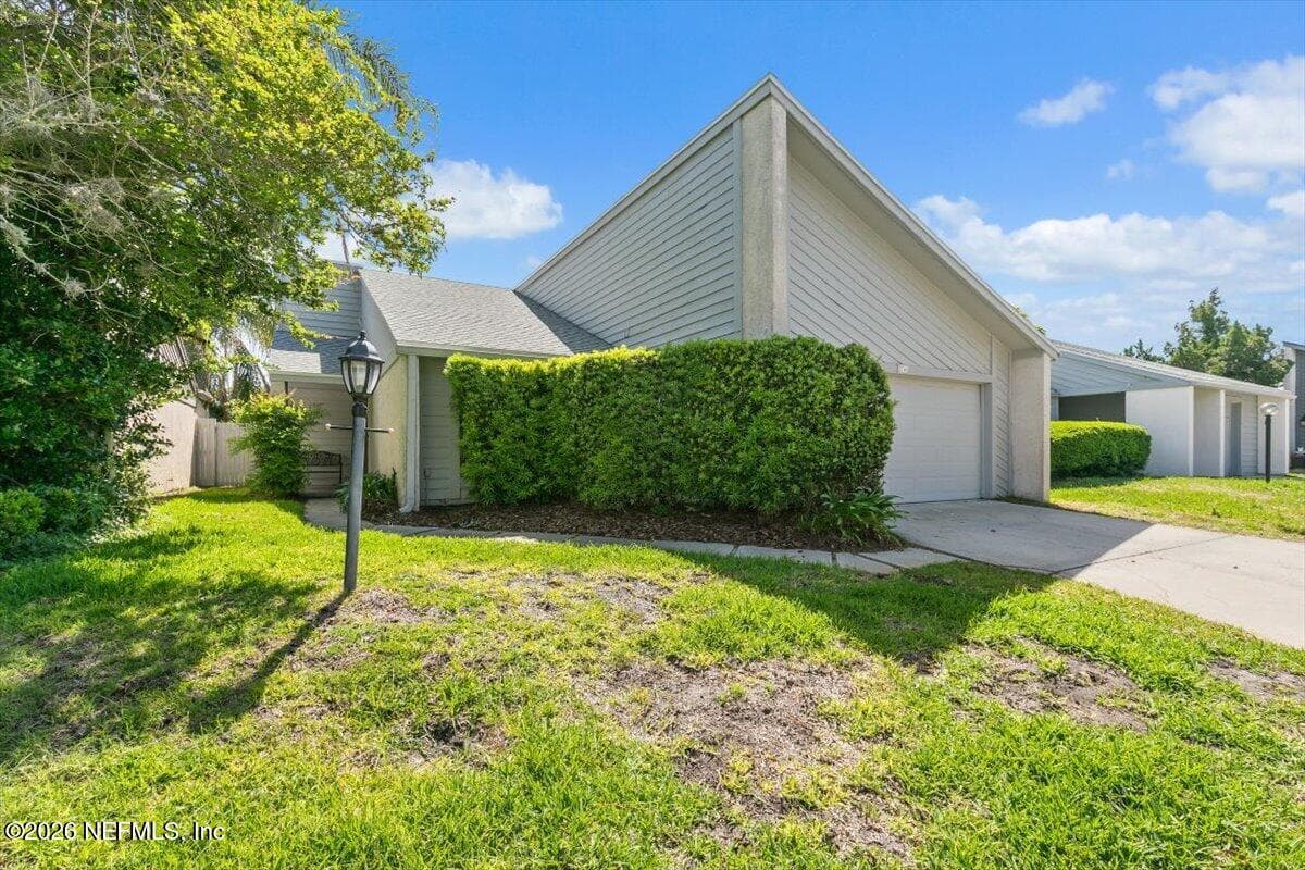 2746 BIARRITZ Court, Ponte Vedra Beach, FL 32082 3