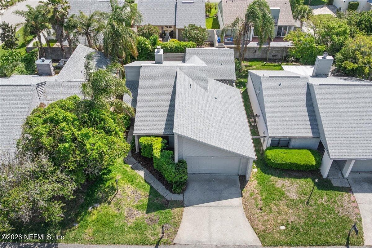 2746 BIARRITZ Court, Ponte Vedra Beach, FL 32082 2