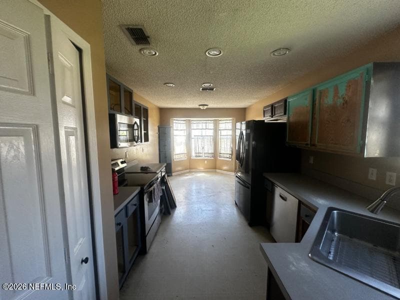 3122 WAVERING Lane, Middleburg, FL 32068 3