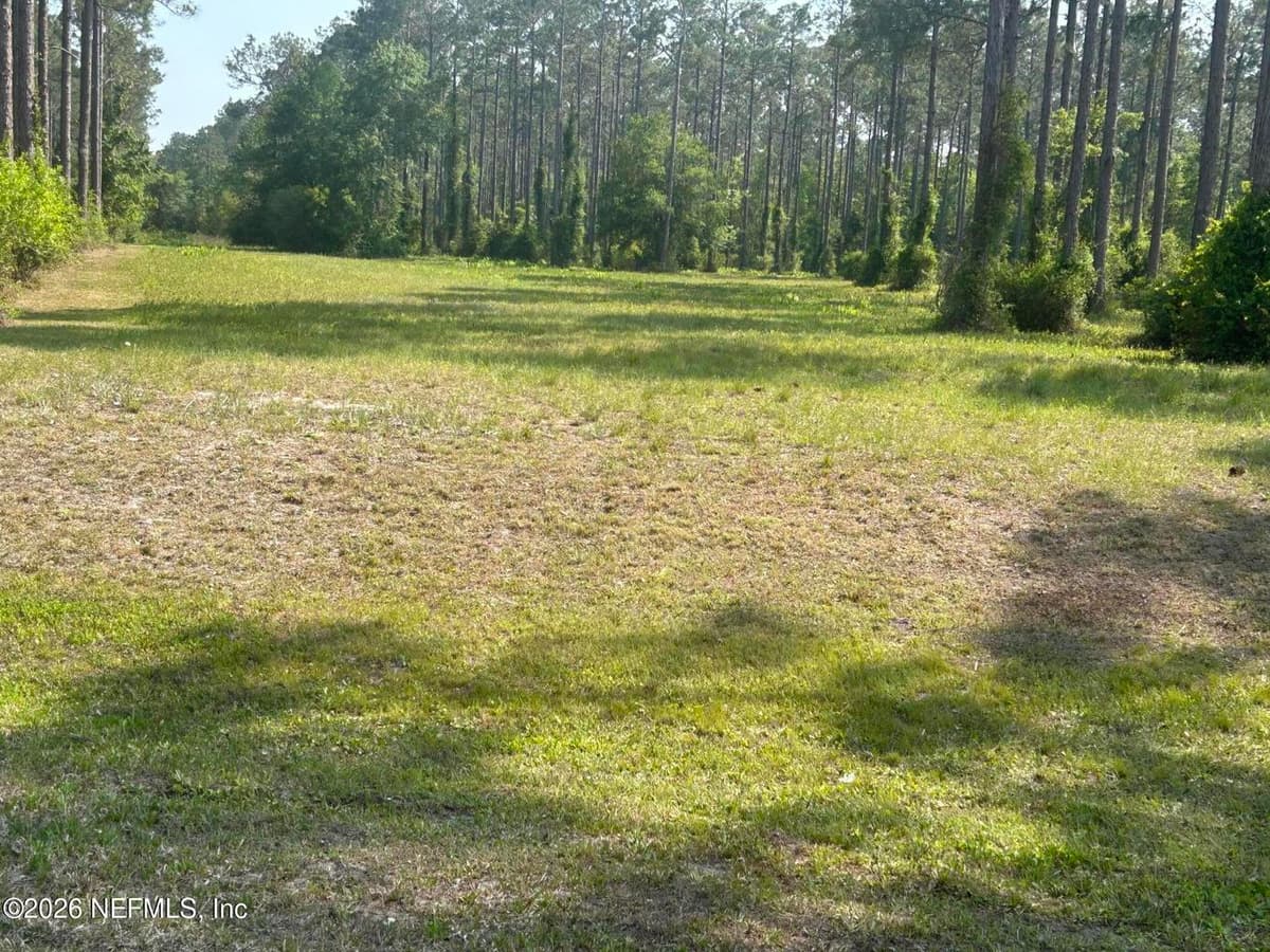 10966 PADDINGTON Way, Jacksonville, FL 32219 2