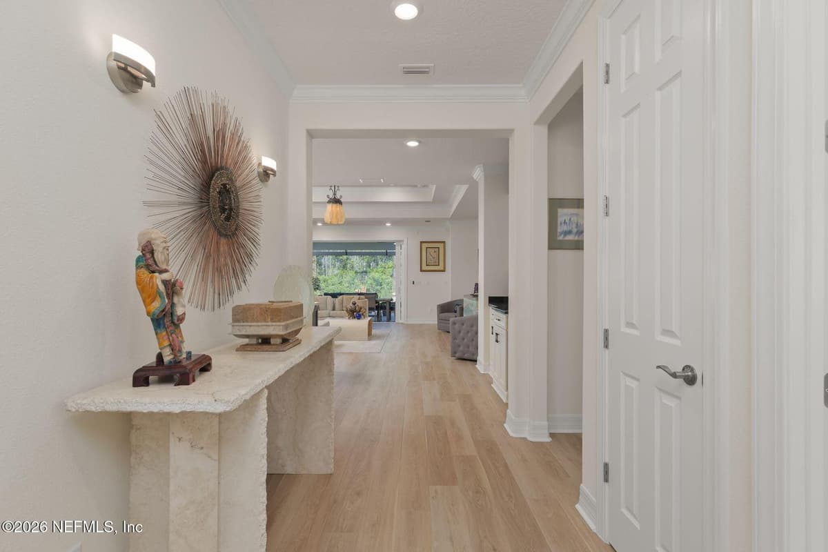 778 CURVED BAY Trail, Ponte Vedra, FL 32081 3