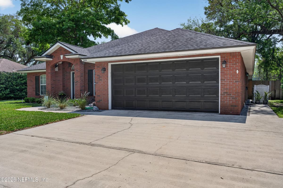 96086 SEA WINDS Drive, Fernandina Beach, FL 32034 3