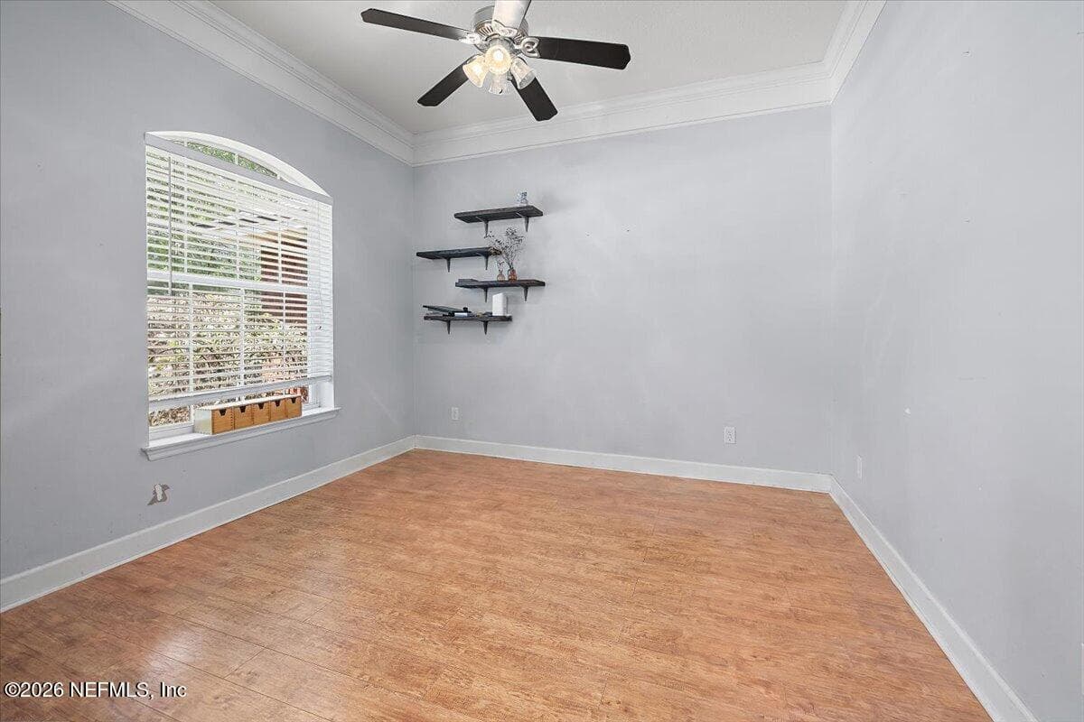 8581 PINE Avenue, Macclenny, FL 32063 3