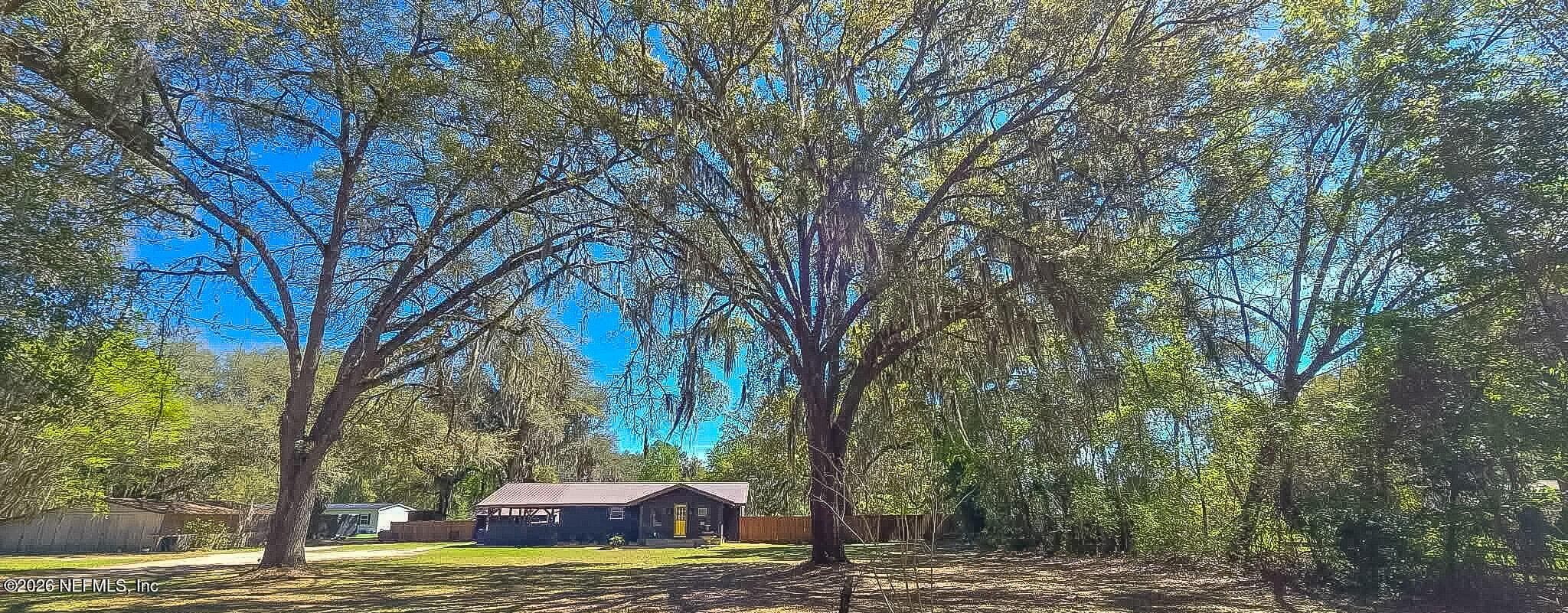 11325 YOUNG Road, Jacksonville, FL 32218