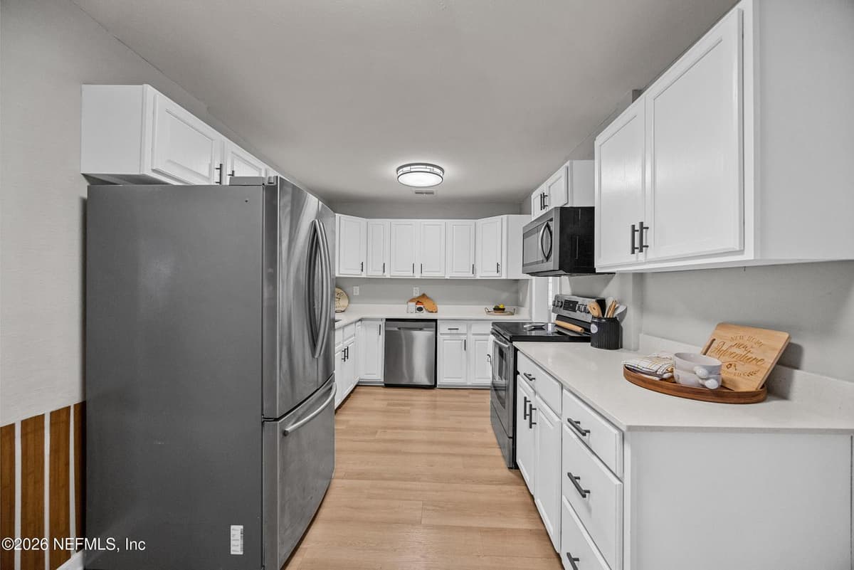 2176 FELCH Avenue, Jacksonville, FL 32207 3