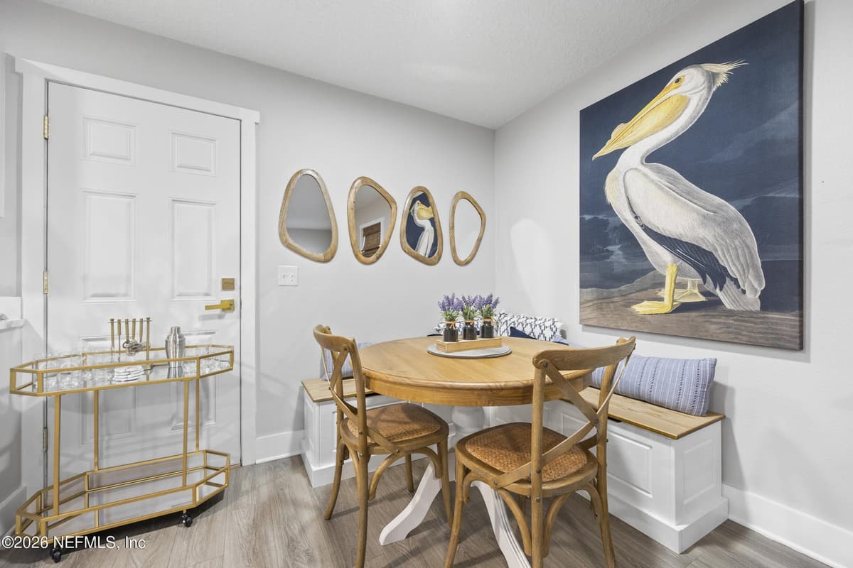 123 POMAR Street, St. Augustine, FL 32084 3