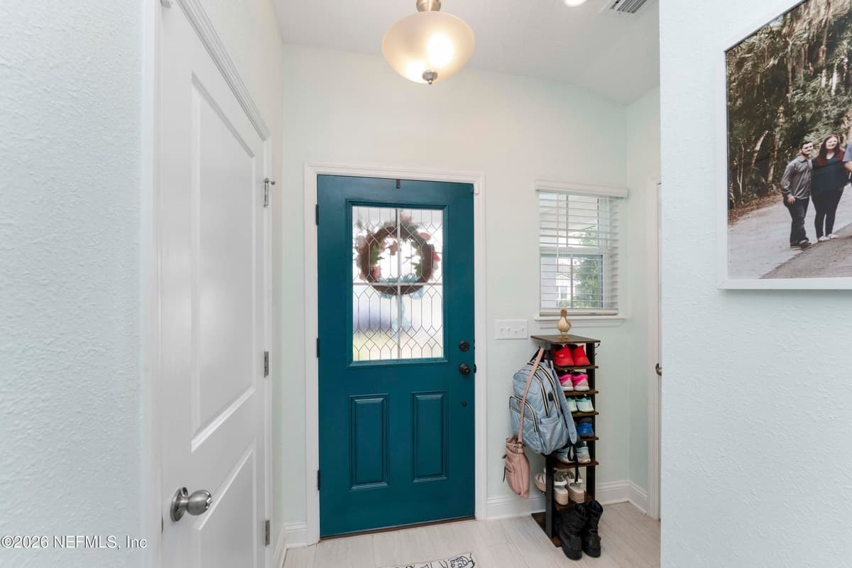 12018 ELDERBANK Drive, Jacksonville, FL 32256 3