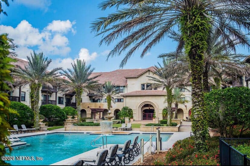 965 REGISTRY Boulevard 211, St. Augustine, FL 32092