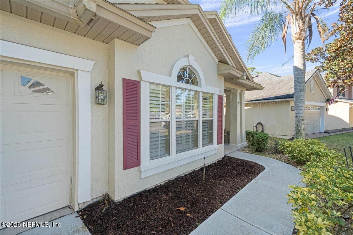 1225 SPLENDID RAVINE Street, St. Augustine, FL 32092 3