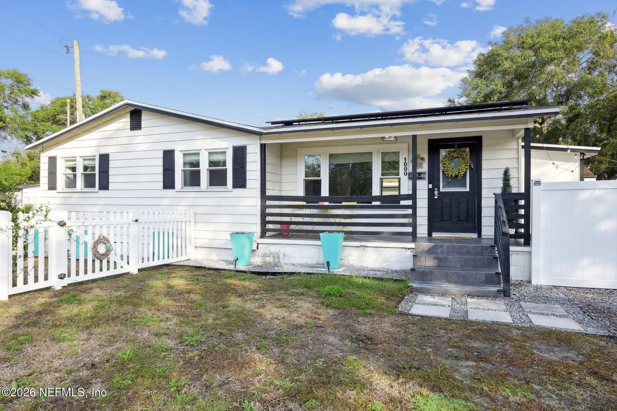 1000 DATE Street, Fernandina Beach, FL 32034 3