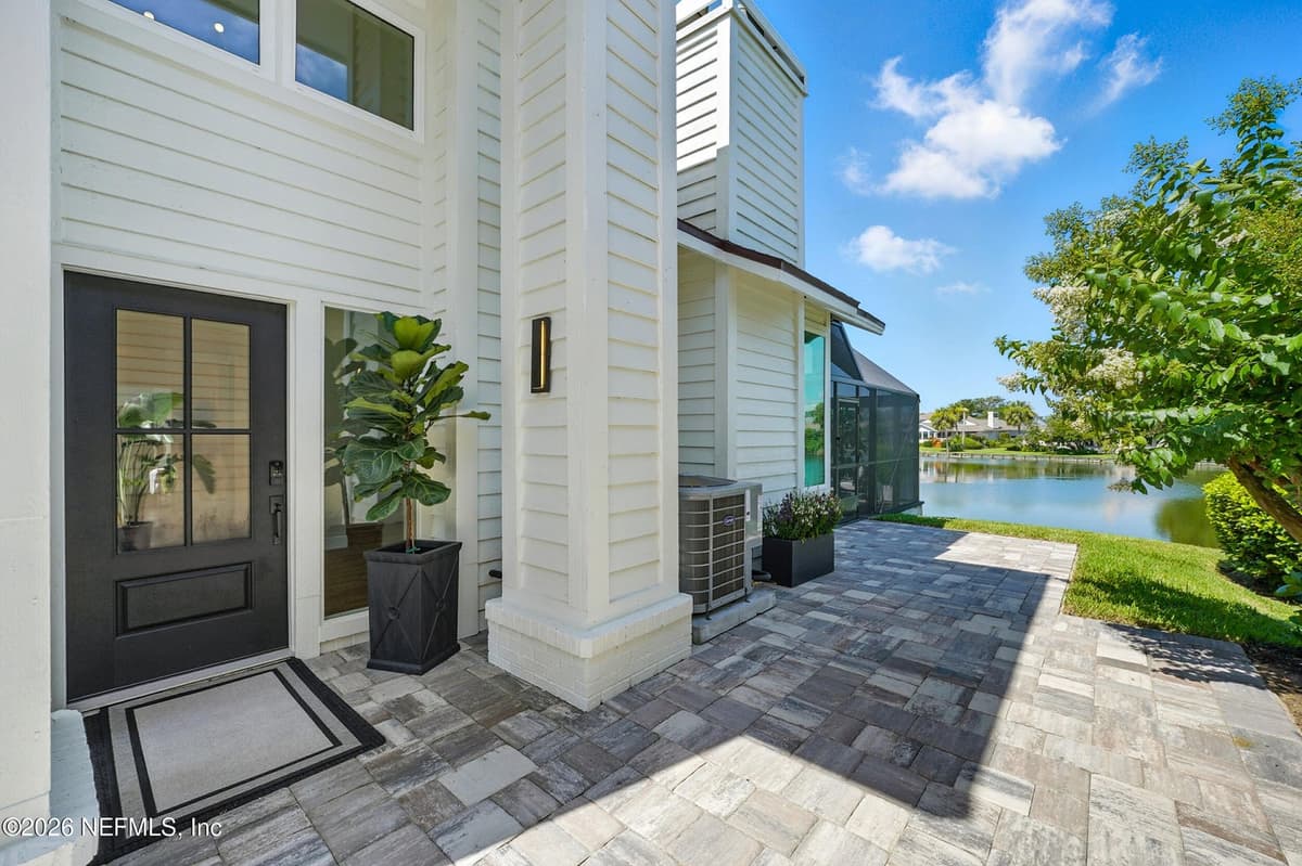 1506 BIRKDALE Lane, Ponte Vedra Beach, FL 32082 2