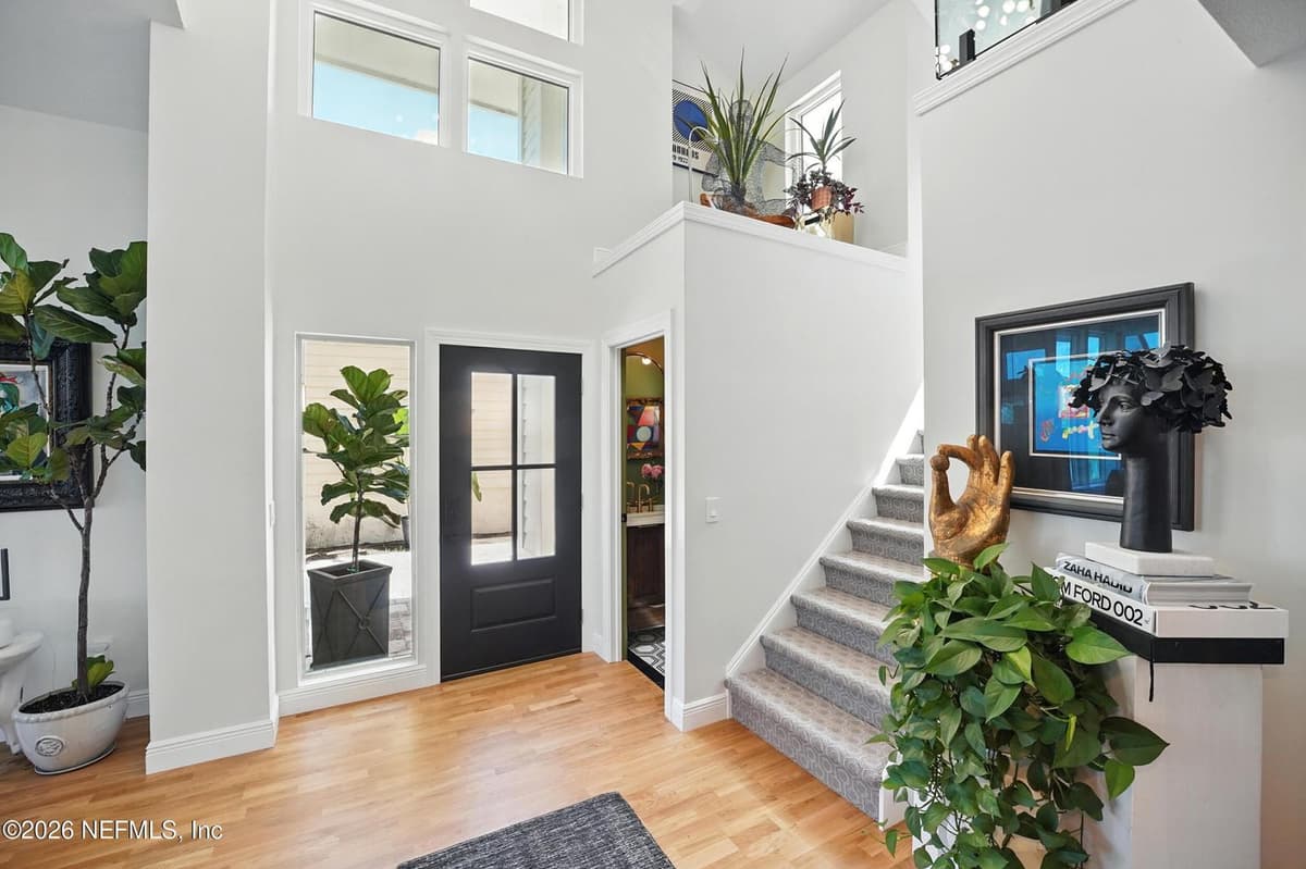 1506 BIRKDALE Lane, Ponte Vedra Beach, FL 32082 3