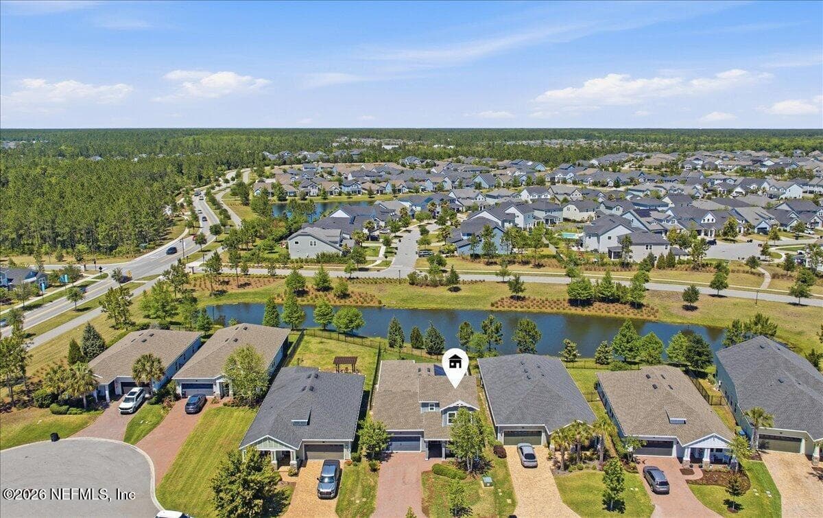 66 BELINDA Court, St. Augustine, FL 32092 2