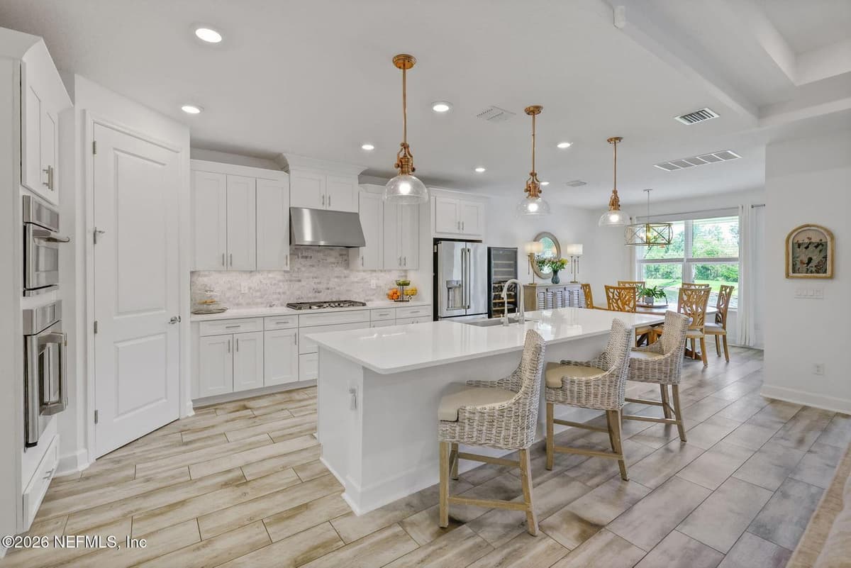 175 MARQUESA Circle, St. Johns, FL 32259 3