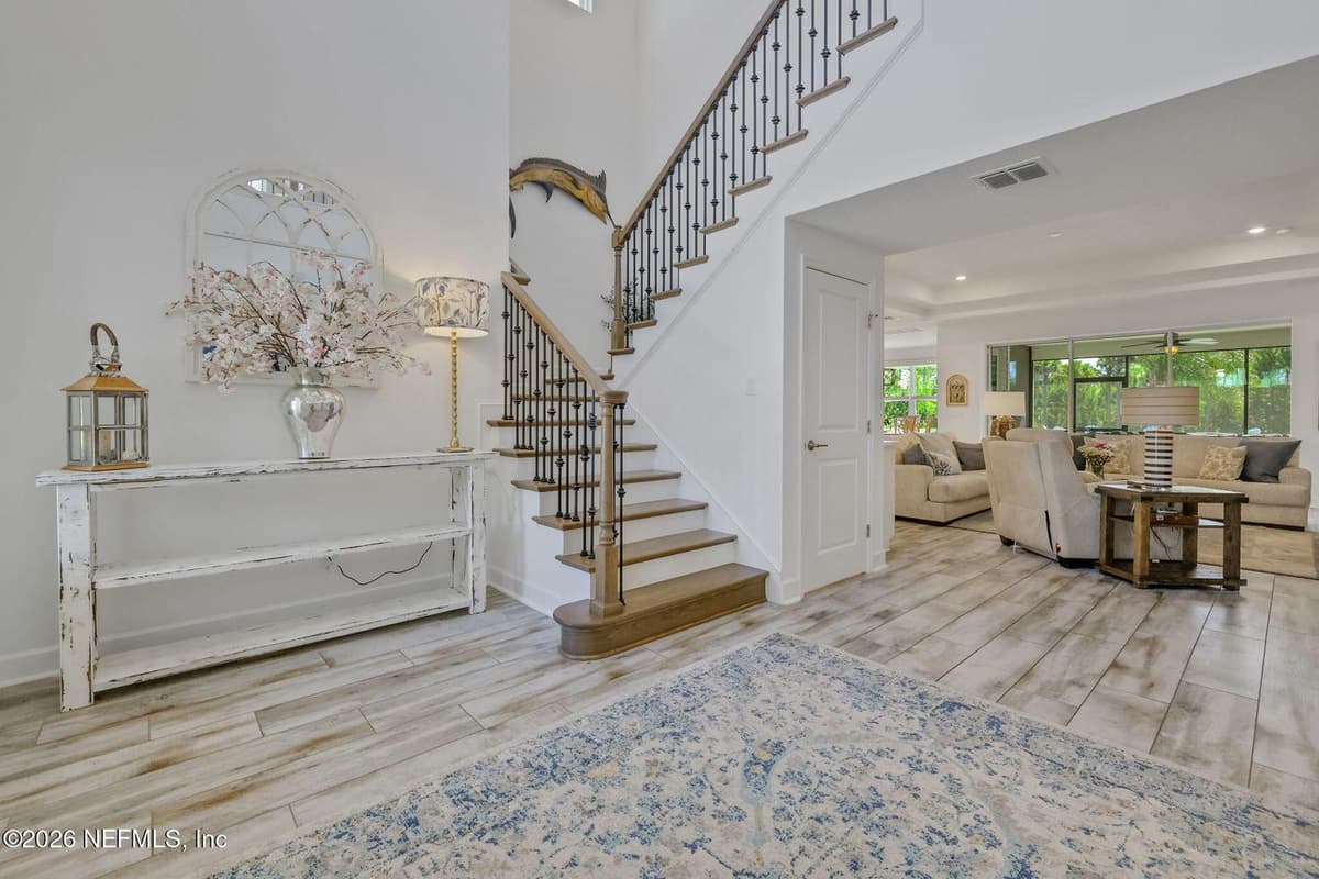 175 MARQUESA Circle, St. Johns, FL 32259 2