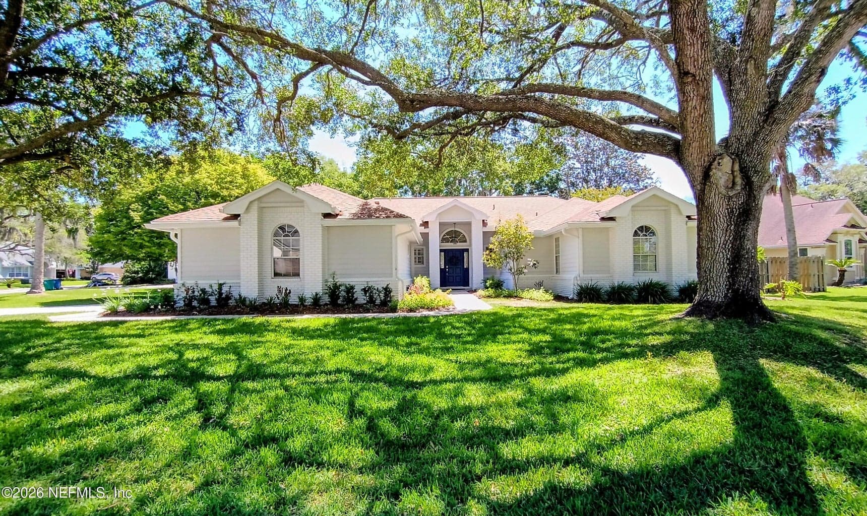 2032 MARYE BRANT Loop N, Neptune Beach, FL 32266