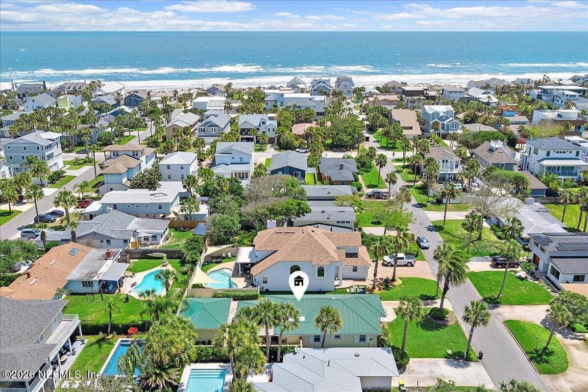 137 35TH Avenue S, Jacksonville Beach, FL 32250 2