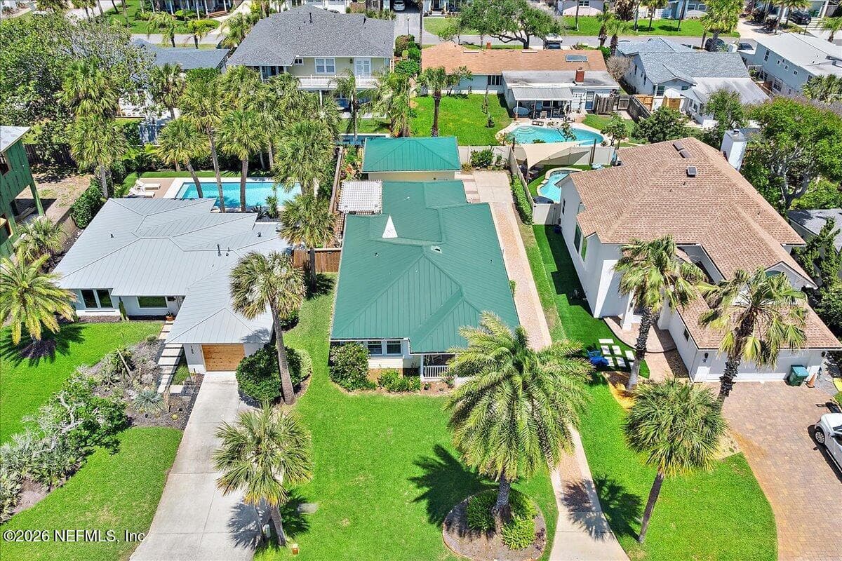 137 35TH Avenue S, Jacksonville Beach, FL 32250 3