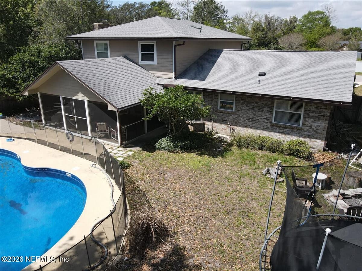 599 GULFSTREAM Circle S, Orange Park, FL 32073 2